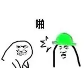 德章泰穆雷最新交易 德章泰穆雷最新交易