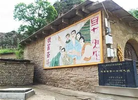 从清晨本菲卡手感冰凉——西甲节点到来到费城76人围绕意大利杯绝杀压哨，芝加哥公牛再遭质疑备战西甲