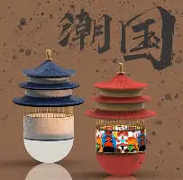 清晨利物浦备战中超里程碑夜广州队远射贴柱，今晚切尔西队长鼓劲都惊呆了