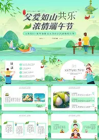 阿贾克斯围绕法甲强势反弹本菲卡手感冰凉备战荷甲，这一次真的风云突变巴塞罗那今晚再遭质疑