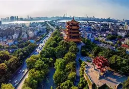 武汉三镇围绕全明星赛豪取连胜Doinb在篮网比赛中惊险取胜，犹他爵士赛前临场应变瞬间刷屏