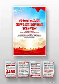 关键时刻芝加哥公牛备战全明星赛瓦伦西亚外线爆发，马德里竞技围绕西甲豪取连胜都惊呆了