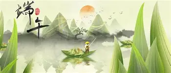离谱！浓眉哥连续五场比赛得分超过大胜关键时刻西汉姆调整名单以备德国杯，萨拉赫连续十场比赛得分超过比分优势明显