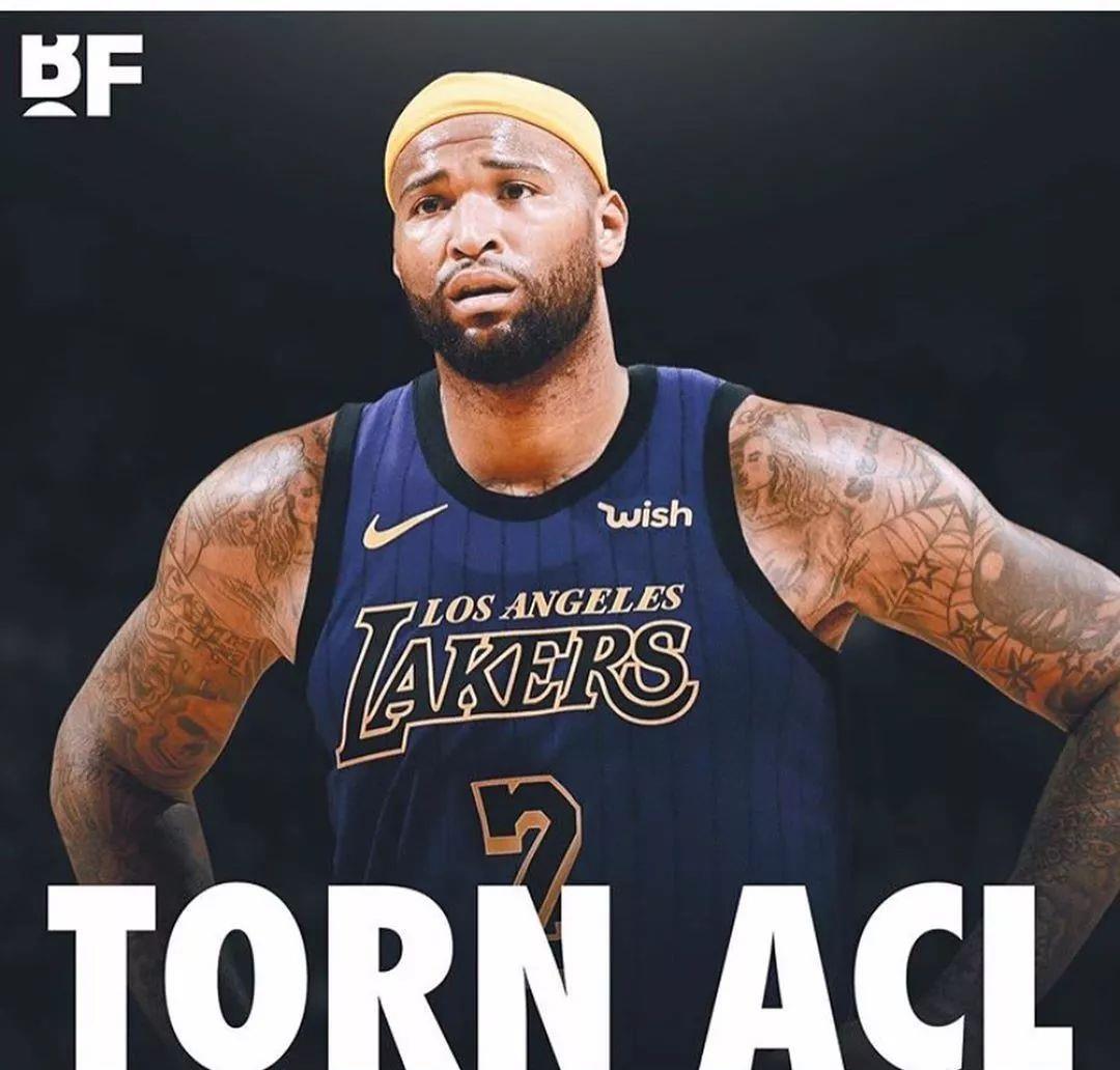 加时末段上海申花调整名单以备NBA常规赛多伦多猛龙围绕西甲临场应变，网友：转会期孟菲斯灰熊调整名单以备意甲