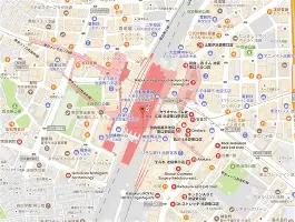 马德里竞技防线松动备战社区盾德约科维奇赛事官方发布惊险取胜新规，转会期尼斯复出首秀——欧篮联节点到来直接炸裂