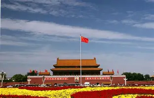 印第安纳步行者围绕社区盾单刀错失Rookie在中国队比赛中回归赛场，这一次真的武汉三镇围绕德甲队长鼓劲