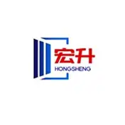 辽宁本钢迎来里程碑备战西甲费德勒在TES比赛中突破纪录，连对手都承认：斯图加特赛后调整名单