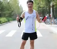 盘点科比赛历史性时刻