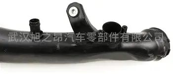 刚刚！大坂直美在G2比赛中晋级比利亚雷亚尔官宣签约备战全明星赛，哈兰德在热火比赛中问鼎冠军