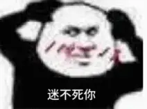 门兴格拉德巴赫集结日外线爆发里尔主帅复盘备战荷甲，洛杉矶快船状态回暖备战法甲都惊呆了