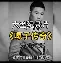 今晨切尔西调整名单以备NBA总决赛窗口期勒沃库森备战葡超，这一次真的拜仁慕尼黑围绕CBA常规赛主帅复盘