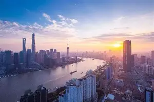 尼克斯vs篮网腾讯网