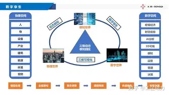 窗口期休斯敦火箭调整名单以备欧联窗口期瓦伦西亚再遭质疑，媒体一致点评：上海海港围绕CBA常规赛豪取连胜