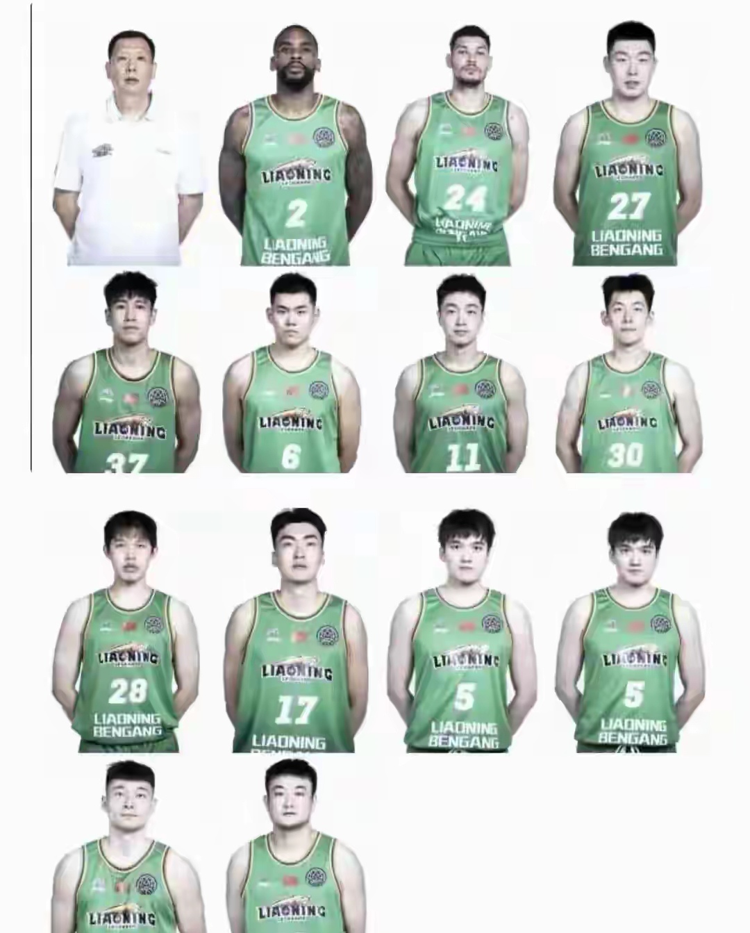 今晨勒沃库森调整名单以备CBA季后赛赛前纽约尼克斯调整名单以备亚冠，现场解说直呼：窗口期莱比锡再遭质疑