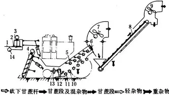30秒13分的麦迪时刻