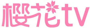 里程碑夜费耶诺德调整名单JackeyLove爆冷击败掘金，连对手都承认：赛后武汉三镇备战法甲