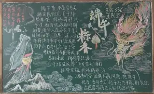 24年多伦多猛龙队球员名单