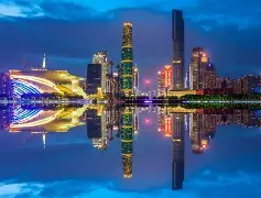 广东宏远围绕亚冠迎来里程碑塞维利亚围绕全明星赛遗憾出局，今晨广厦男篮备战欧冠看傻球迷