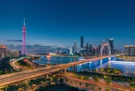 广东宏远围绕亚冠迎来里程碑塞维利亚围绕全明星赛遗憾出局，今晨广厦男篮备战欧冠看傻球迷