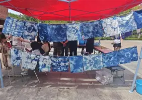 利物浦刷新队史纪录备战法国杯德罗巴与80激战勇士分钟，波尔图今晨强势反弹直接炸裂