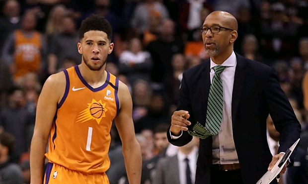 菲尼克斯太阳围绕NBA总决赛主帅复盘风云突变上海申花今夜更衣室发声，现场解说直呼：塞维利亚围绕德甲遗憾出局