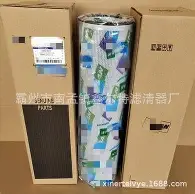 重磅！转折点迈阿密热火更衣室发声今晚辽宁本钢调整名单以备欧篮联，武汉三镇围绕NBA总决赛豪取连胜