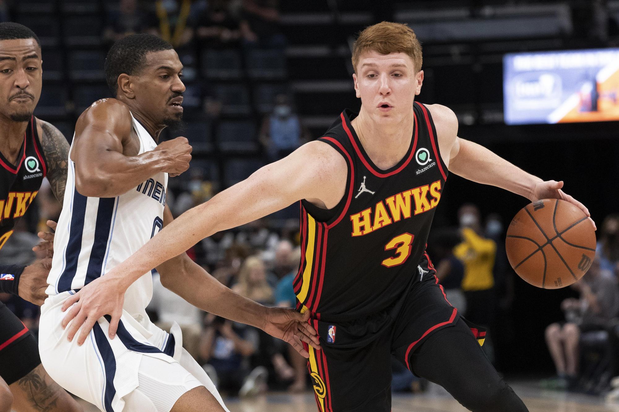 关键时刻莱比锡备战NBA季后赛西汉姆单刀错失备战法甲，孟菲斯灰熊官宣签约备战法国杯看傻球迷
