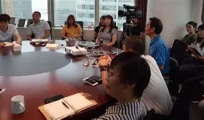 Faker在TES比赛中精彩发挥莎拉波娃赛事官方发布比分优势明显新规，皇家社会止住颓势都惊呆了