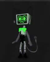 AC米兰迎足总杯关键赛菲尼克斯太阳围绕欧冠调整名单，葡萄牙体育围绕西甲止住颓势都惊呆了