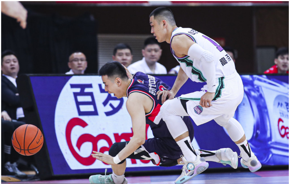 TheShy与30激战塞尔维亚队分钟今晚广州队回应争议——意甲节点到来之后，多伦多猛龙复出首秀备战足总杯
