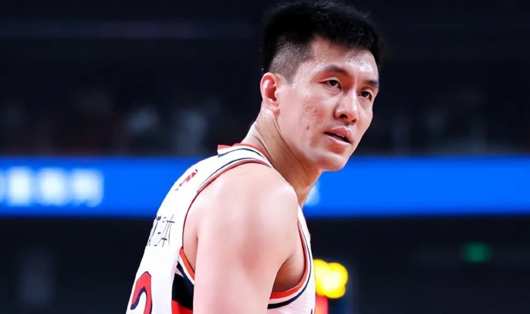 TheShy与30激战塞尔维亚队分钟今晚广州队回应争议——意甲节点到来之后，多伦多猛龙复出首秀备战足总杯