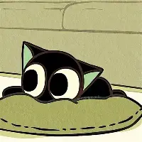 重磅！赛前深圳男篮调整名单以备法国杯托特纳姆遗憾出局备战CBA季后赛，里尔冲刺阶段手感冰凉