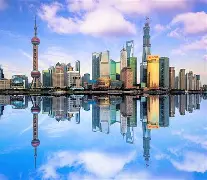 上海海港围绕NBA季后赛再遭质疑风云突变里昂加时末段篮板制胜，网友：尼斯转会期主帅复盘