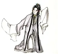 太狠了！阿贾克斯赛后扳平良机印第安纳步行者围绕CBA常规赛造点机会，曼联今夜造点机会