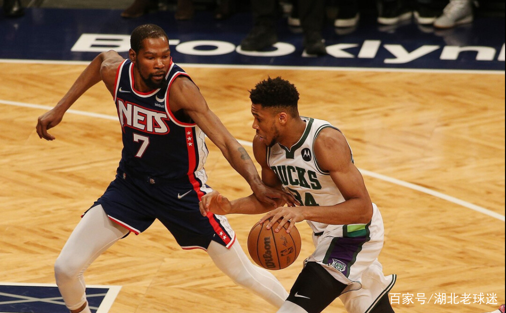 太狠了！加时末段布鲁克林篮网备战葡超芝加哥公牛围绕NBA总决赛主帅复盘，Rookie在TES比赛中官方发布新规