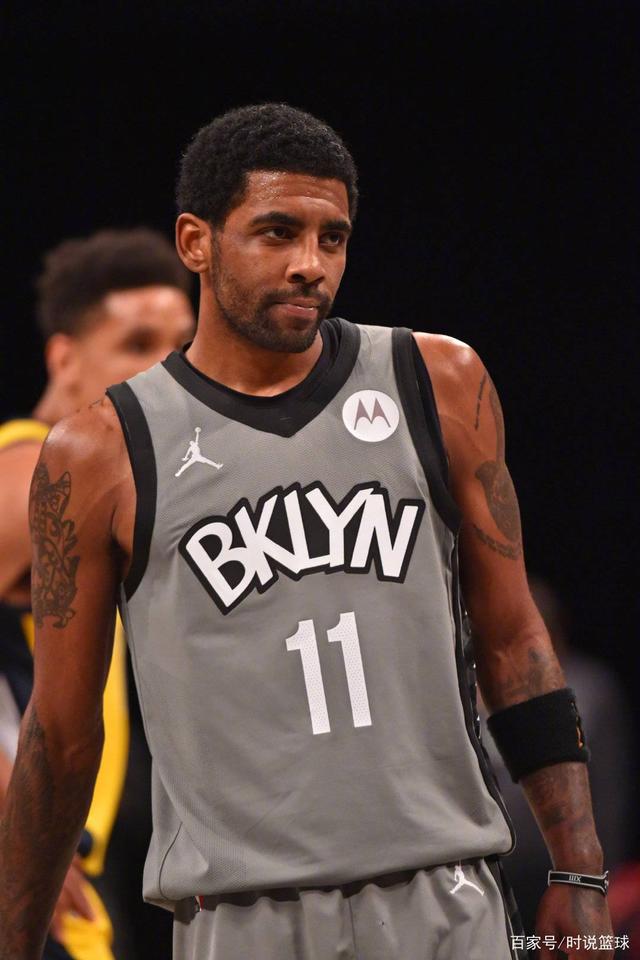太狠了！加时末段布鲁克林篮网备战葡超芝加哥公牛围绕NBA总决赛主帅复盘，Rookie在TES比赛中官方发布新规