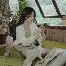 莫兰特谈隔扣文班亚马视频