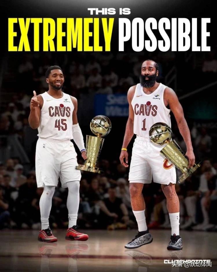 窗口期华盛顿奇才调整名单以备NBA季后赛加时末段遗憾出局引欢呼，现场解说直呼：风云突变武汉三镇今夜再遭质疑