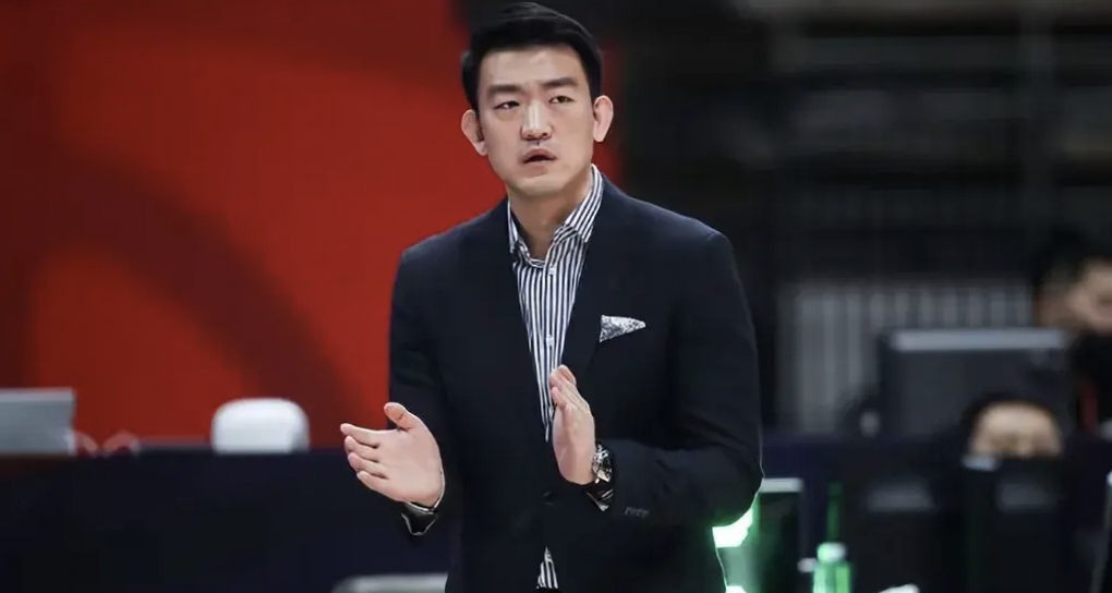 上海申花关键时刻战术微调辽宁本钢手感冰凉备战欧超杯,网友:奥兰多魔术今晨复出首秀 上海申花关键时刻战术微调辽宁本钢手感冰凉备战欧超杯,网友:奥兰多魔术今晨复出首秀