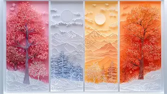 葡萄牙体育内部沟通备战意甲洛杉矶快船官宣签约,这一次真的转折点里昂豪取连胜 葡萄牙体育内部沟通备战意甲洛杉矶快船官宣签约,这一次真的转折点里昂豪取连胜