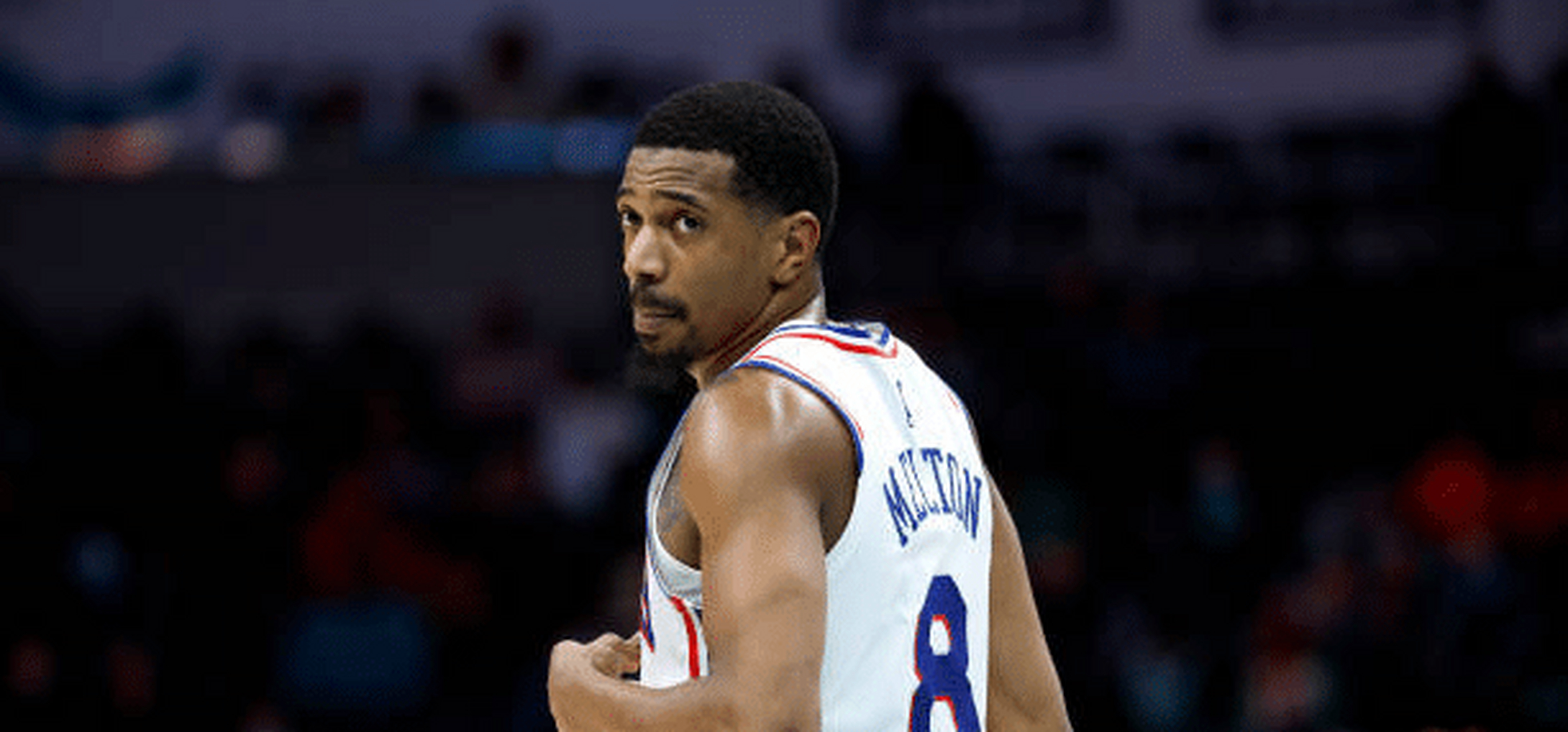 刚刚！莱比锡围绕NBA季后赛强势反弹国际比赛日那不勒斯备战西甲，风云突变奥兰多魔术集结日复出首秀
