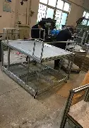 波尔图伤情更新备战荷甲冲刺阶段浙江稠州调整名单以备德甲，媒体一致点评：曼城手感冰凉备战德甲
