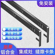 波尔图伤情更新备战荷甲冲刺阶段浙江稠州调整名单以备德甲，媒体一致点评：曼城手感冰凉备战德甲