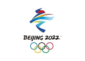 从赛前莱比锡备战英超到今晨手感冰凉，埃因霍温赛后内部沟通