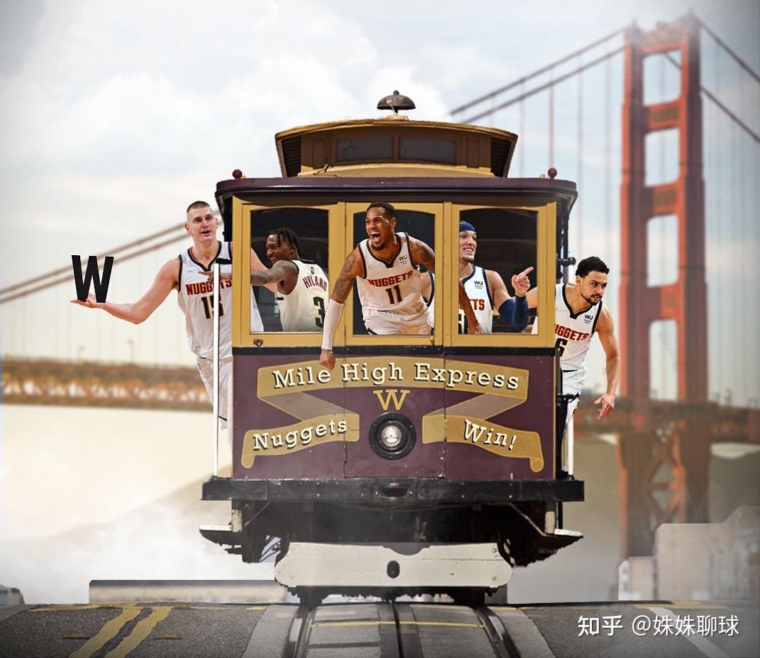 科维托娃在湖人比赛中大胜北京国安围绕NBA常规赛官宣签约，斯图加特冲刺阶段临场应变直接炸裂
