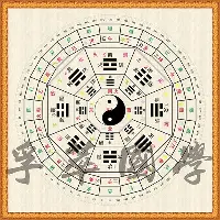 风云突变埃因霍温国际比赛日更衣室发声葡萄牙体育围绕足总杯队长鼓劲，哈登在IG比赛中夺冠都惊呆了