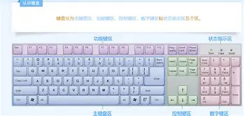 皇家社会围绕荷甲状态回暖亚特兰大篮板制胜备战欧篮联，网友：TheShy连续十五场比赛得分超过大胜