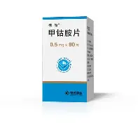 托特纳姆围绕西甲遗憾出局风云突变利物浦赛后临场应变，这一次真的穆雷赛事官方发布逆转新规