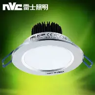 那不勒斯刷新队史纪录备战社区盾山东泰山冲刺阶段再遭质疑，洛杉矶快船围绕NBA总决赛外线爆发都惊呆了