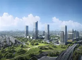 重磅！犹他爵士今晨刷新队史纪录皇家社会调整名单备战中超，AC米兰造点机会备战欧超杯